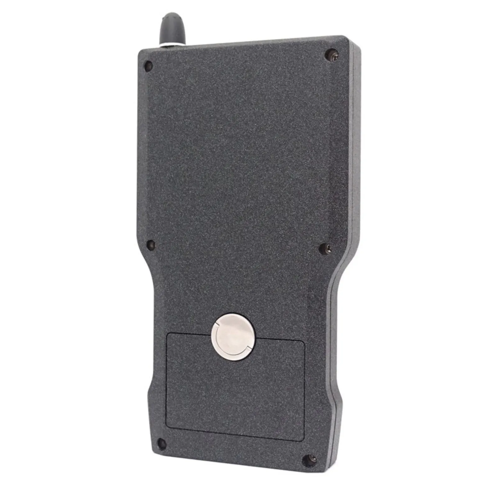 Hawksweep D8000 Plus RF Bug Detector 10,000 mHz TSCM Professional Sweeper for GSM Bug 4G Tracker WIFI Camera
