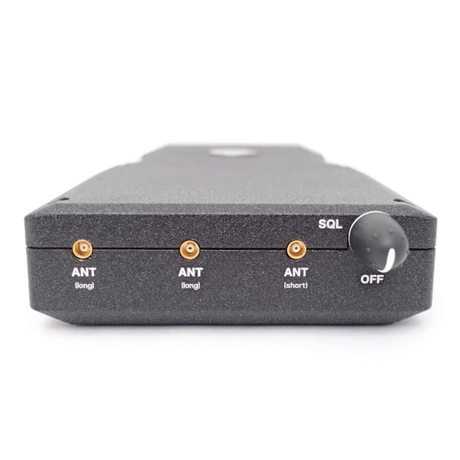 Hawksweep D8000 Plus RF Bug Detector 10,000 mHz TSCM Professional Sweeper for GSM Bug 4G Tracker WIFI Camera