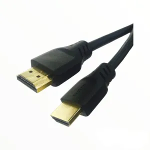 HDMI Cable 1.5M HM1.5