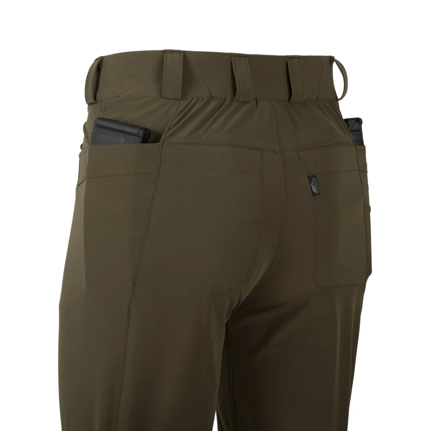 Helikon-Tex Covert Tactical Pants - Versastretch Lite