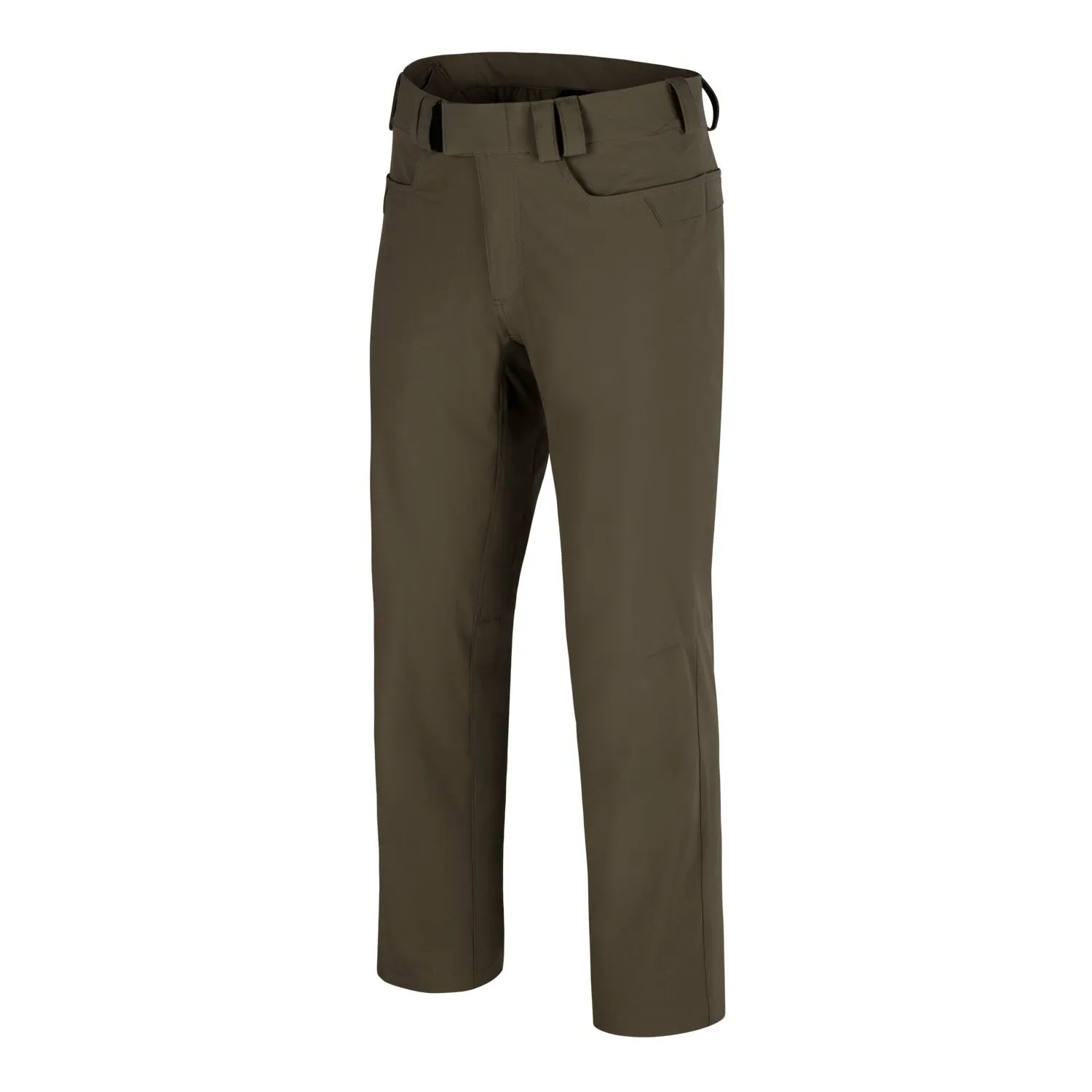 Helikon-Tex Covert Tactical Pants - Versastretch Lite