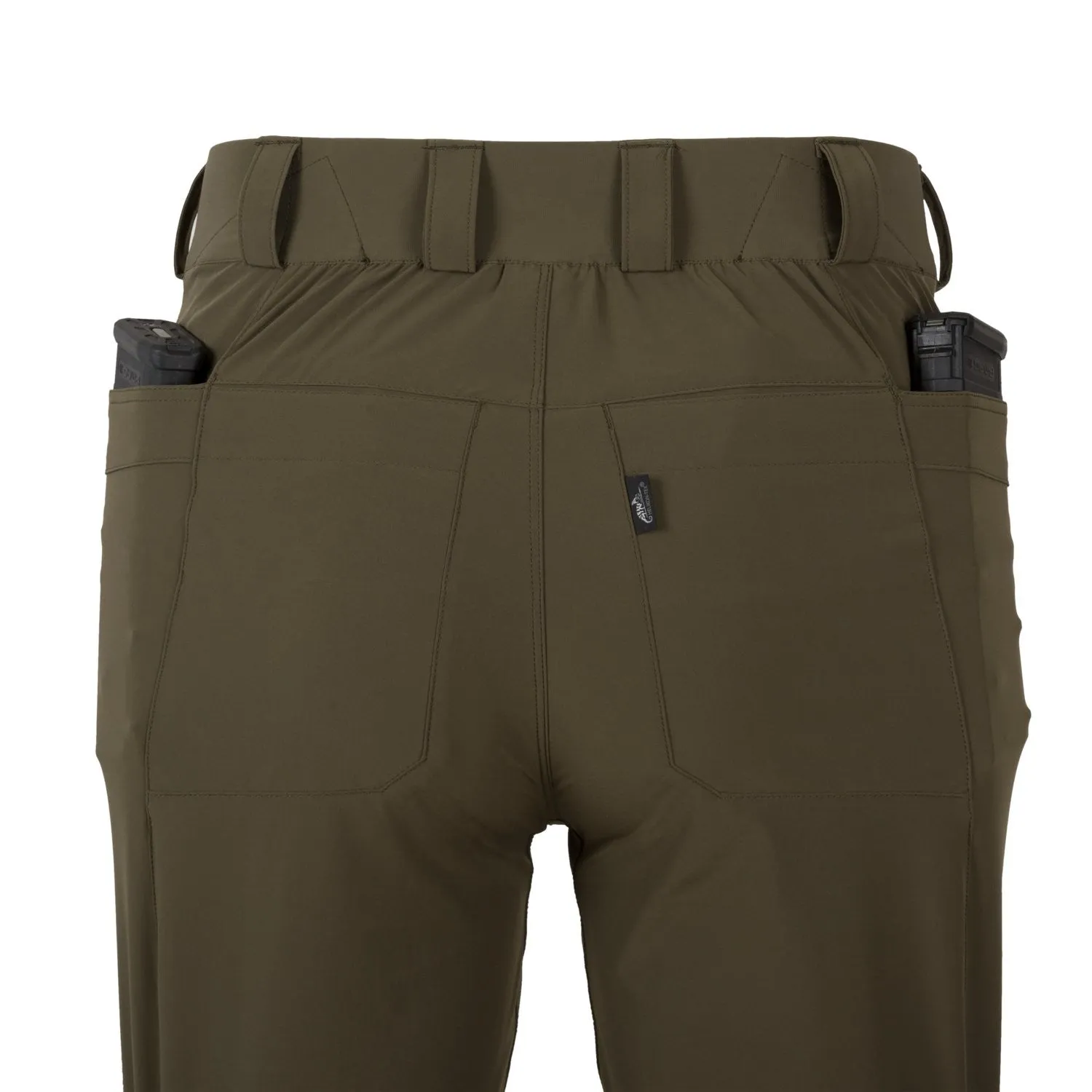 Helikon-Tex Covert Tactical Pants - Versastretch Lite