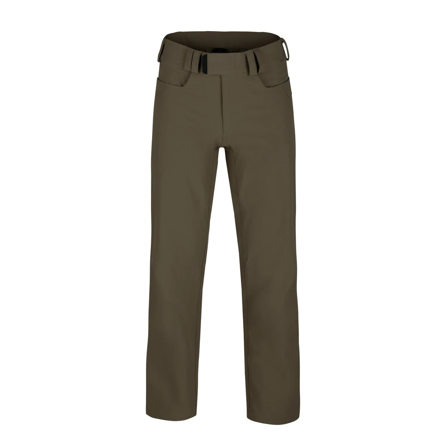 Helikon-Tex Covert Tactical Pants - Versastretch Lite