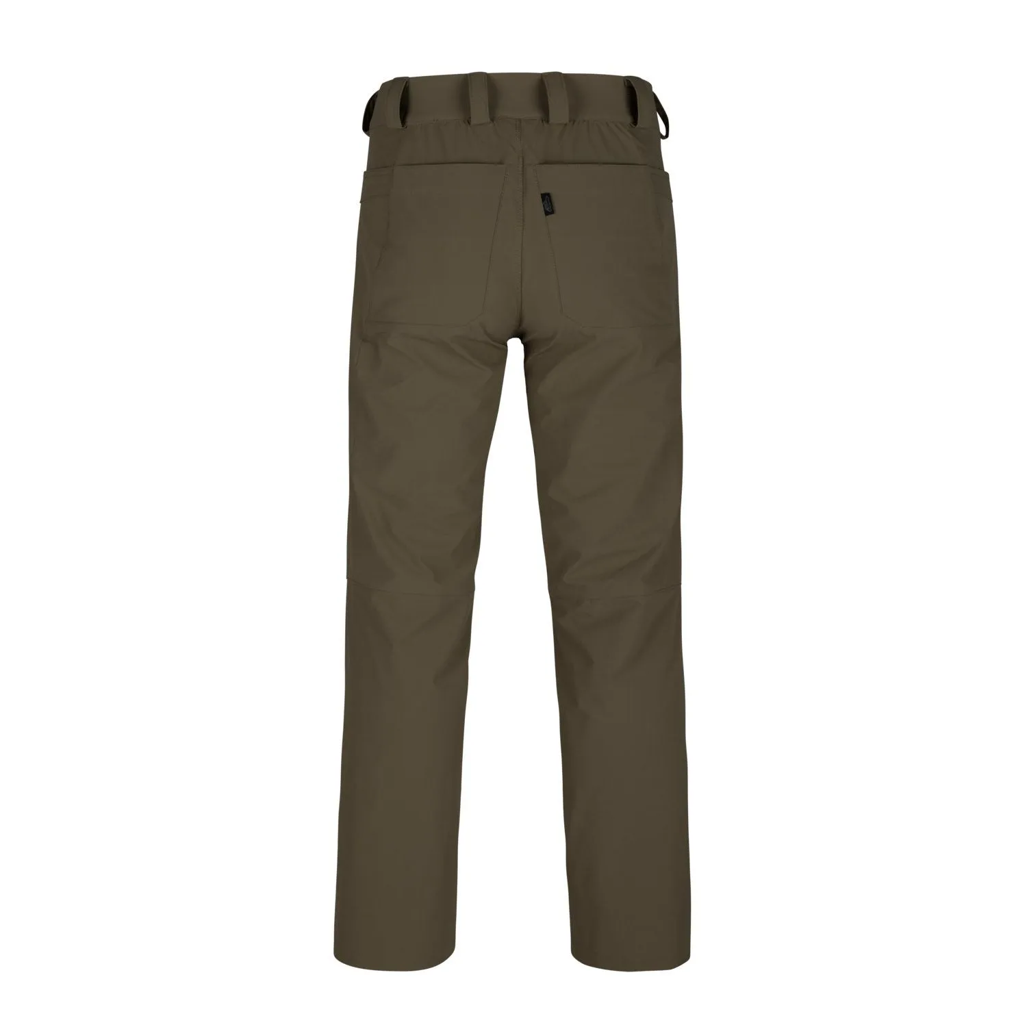Helikon-Tex Covert Tactical Pants - Versastretch Lite