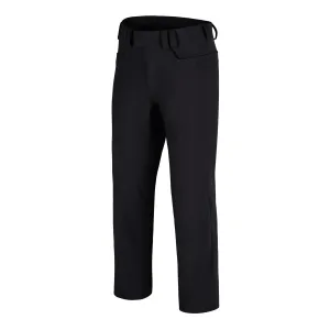Helikon-Tex Covert Tactical Pants - Versastretch Lite