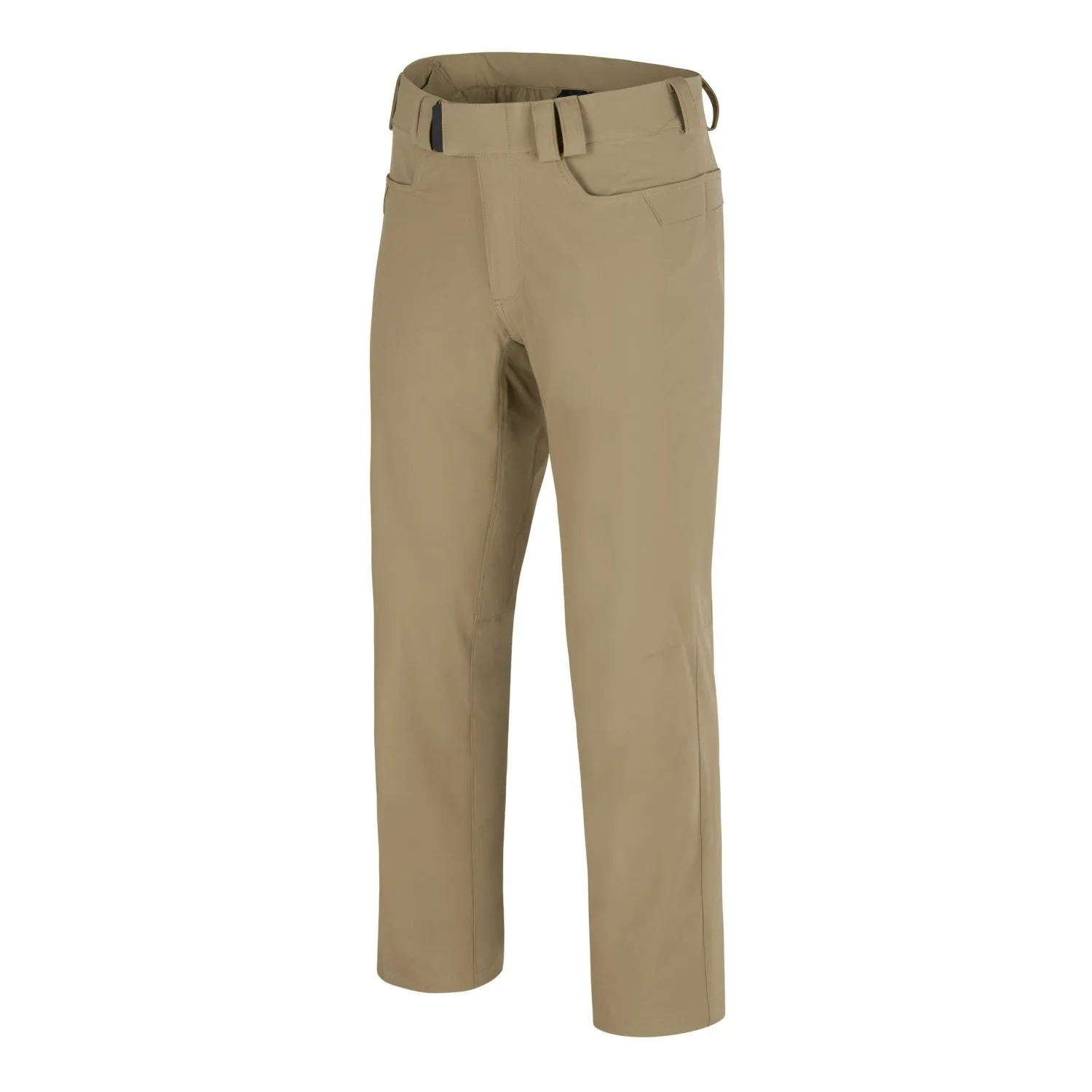 Helikon-Tex Covert Tactical Pants - Versastretch Lite