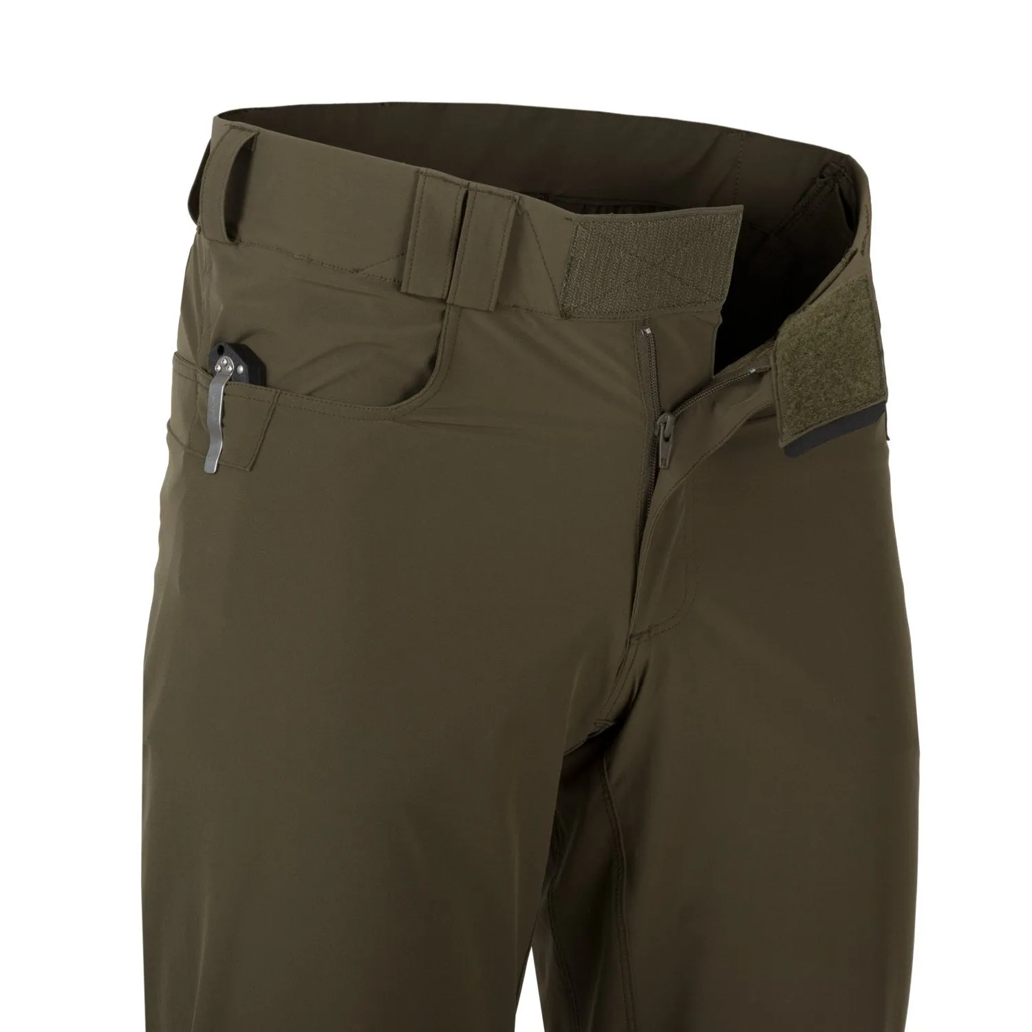 Helikon-Tex Covert Tactical Pants - Versastretch Lite