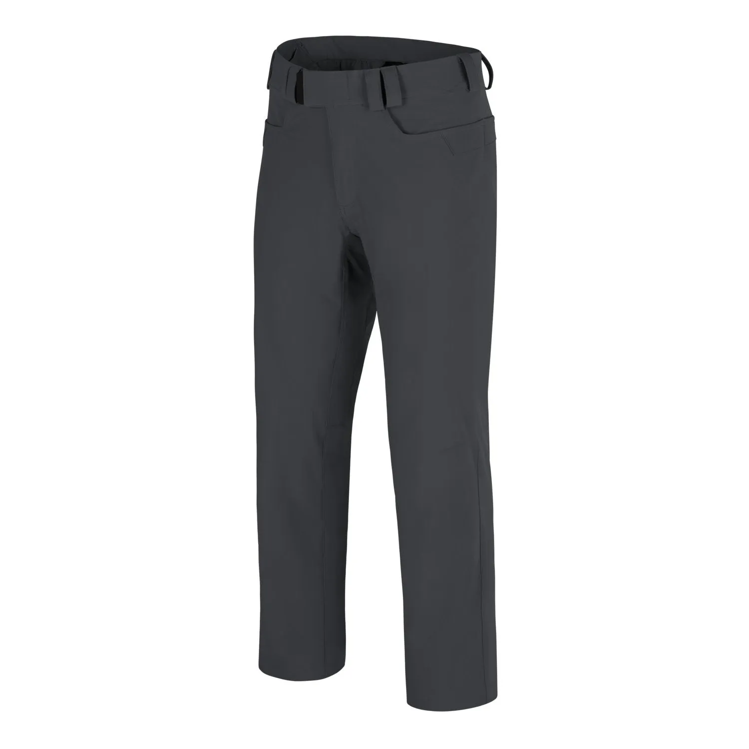 Helikon-Tex Covert Tactical Pants - Versastretch Lite