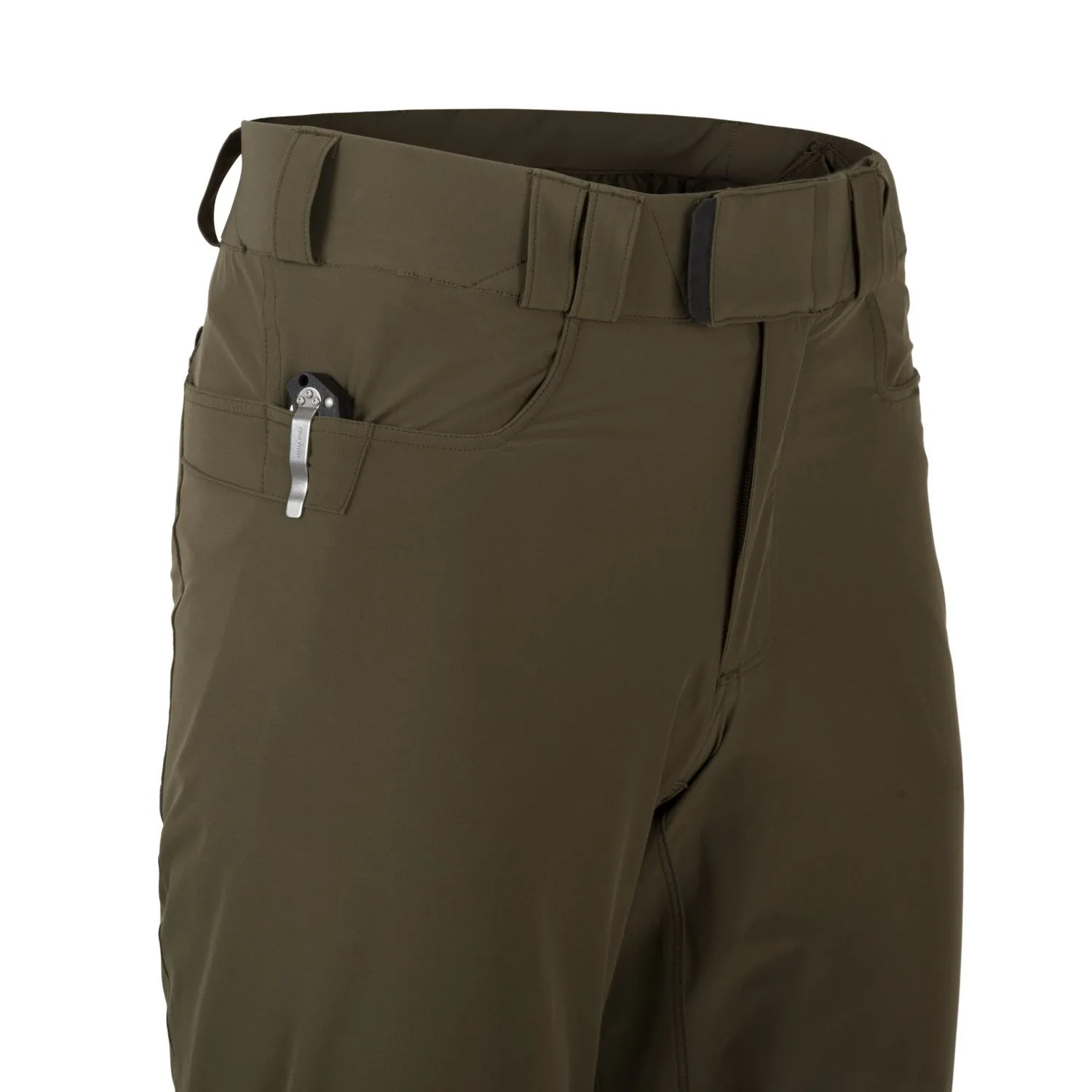Helikon-Tex Covert Tactical Pants - Versastretch Lite