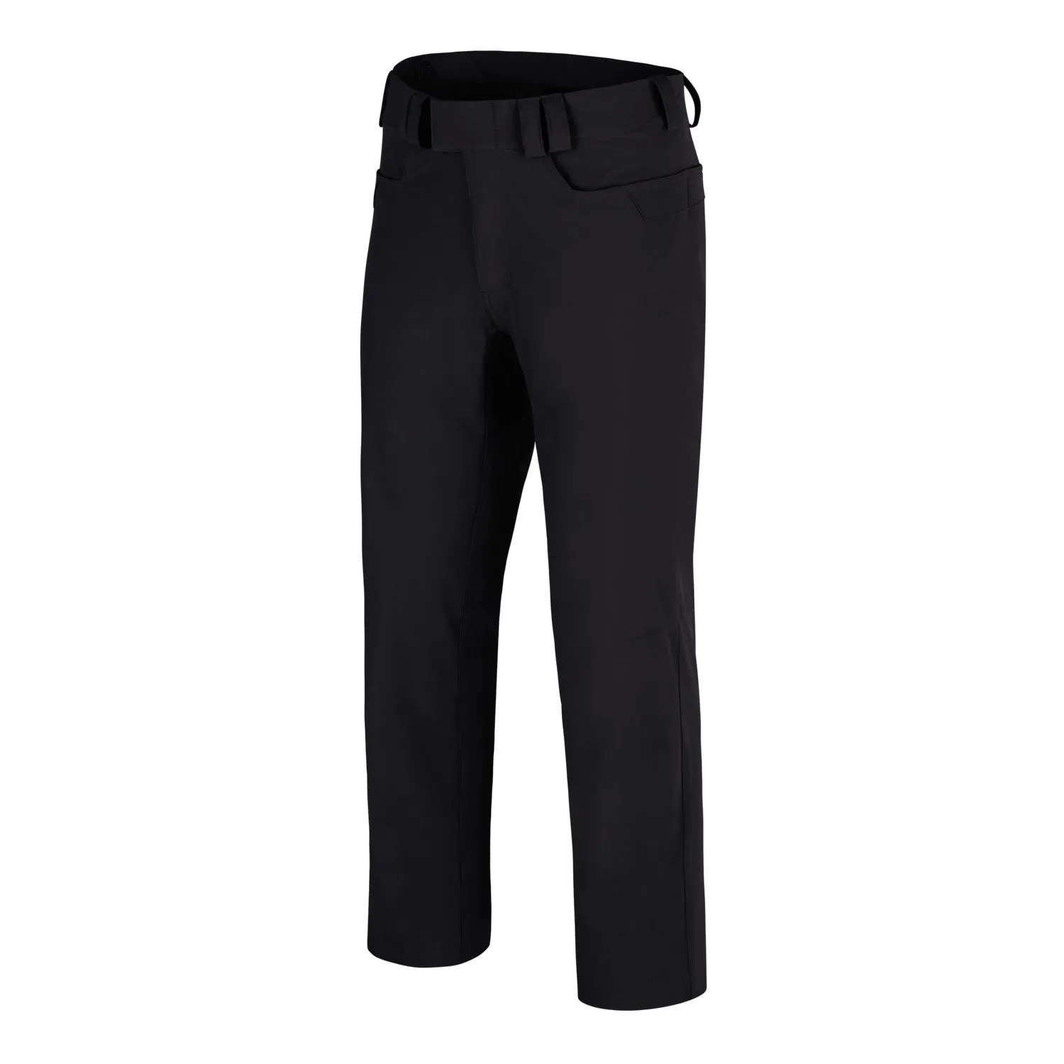 Helikon-Tex Covert Tactical Pants - Versastretch Lite