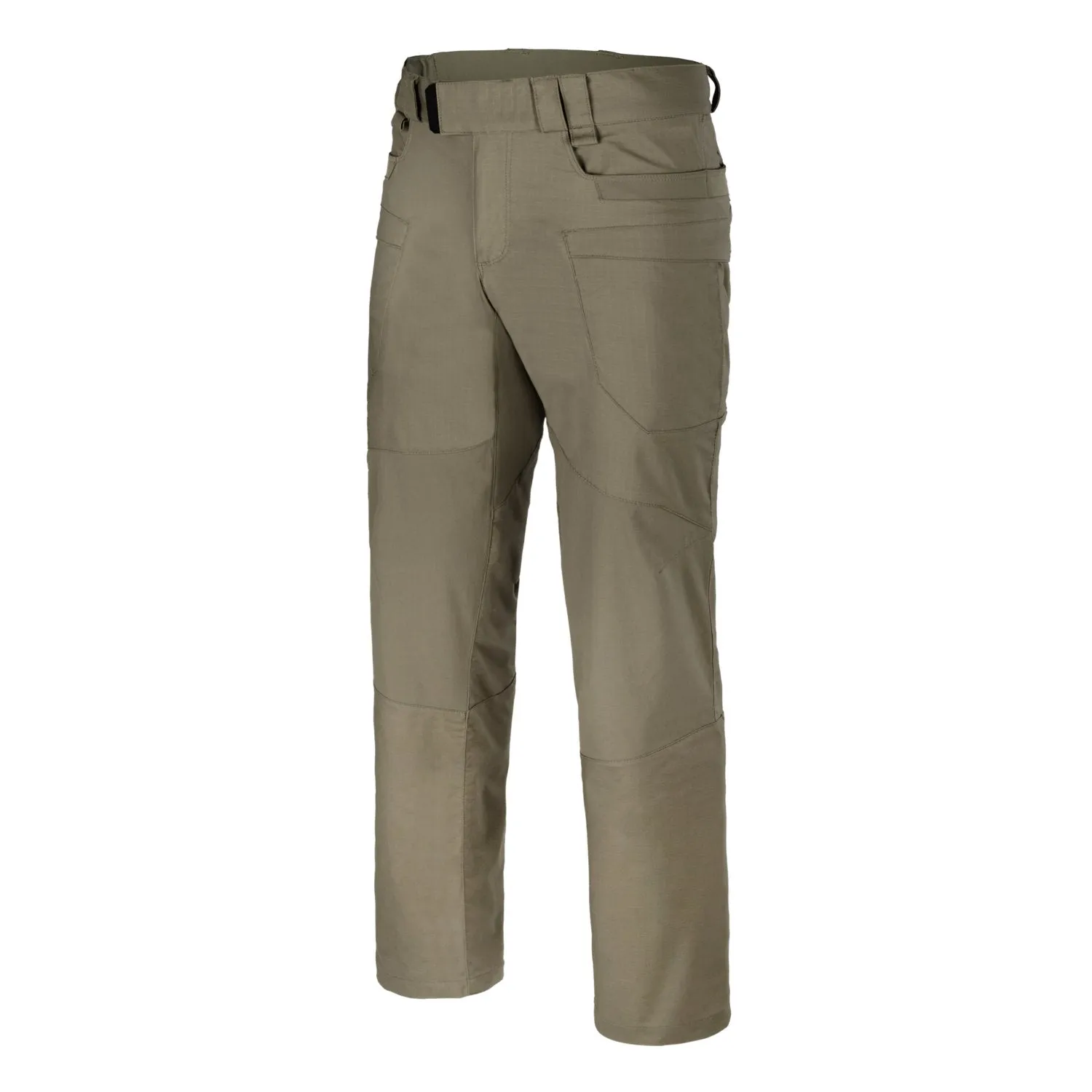 Helikon Tex Hybrid Tactical Pants - Polycotton Ripstop