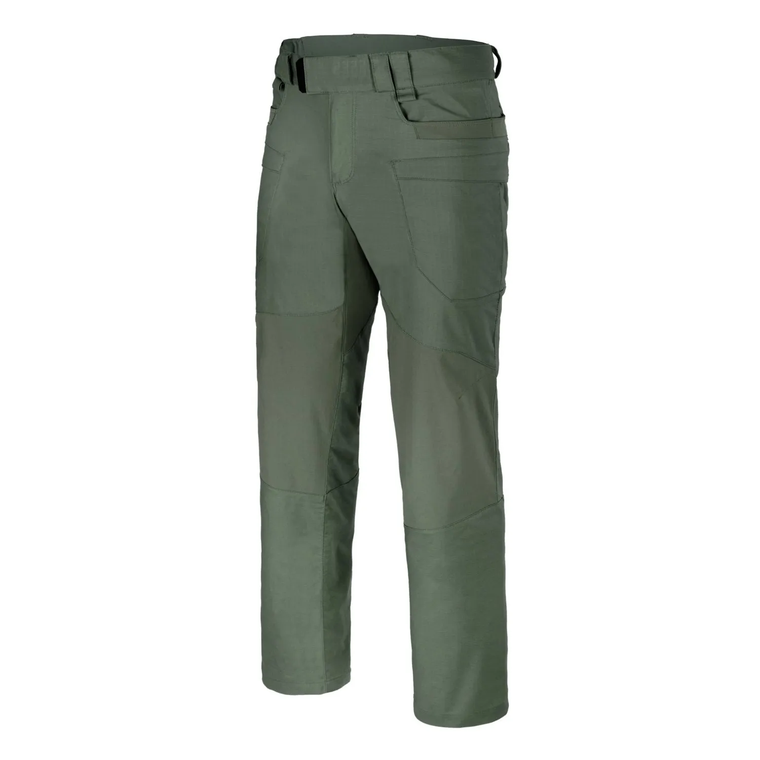 Helikon Tex Hybrid Tactical Pants - Polycotton Ripstop