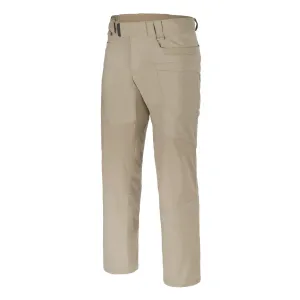 Helikon Tex Hybrid Tactical Pants - Polycotton Ripstop