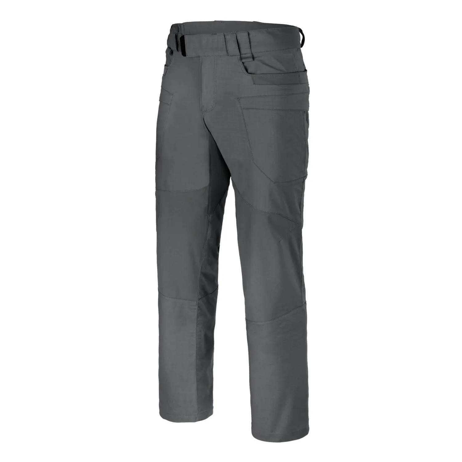 Helikon Tex Hybrid Tactical Pants - Polycotton Ripstop