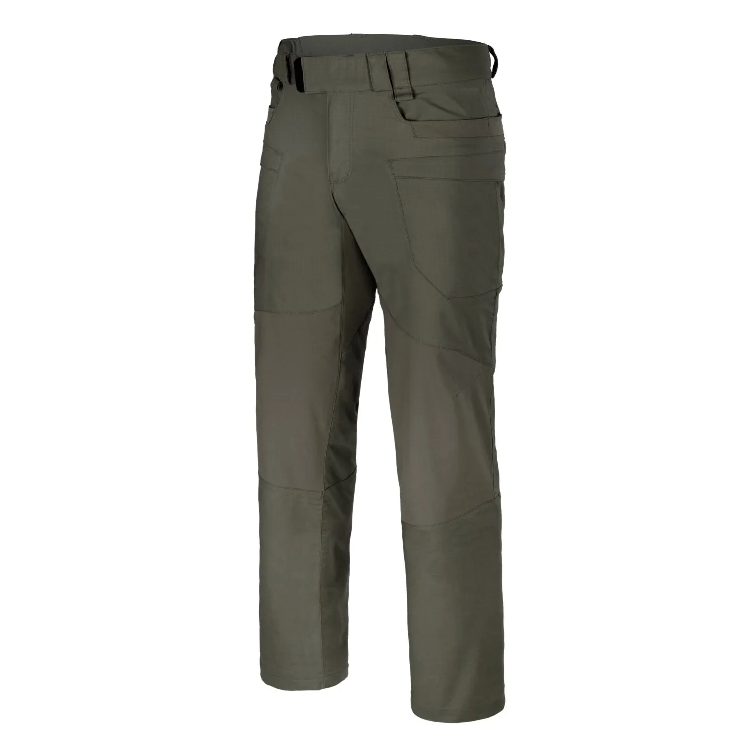 Helikon Tex Hybrid Tactical Pants - Polycotton Ripstop