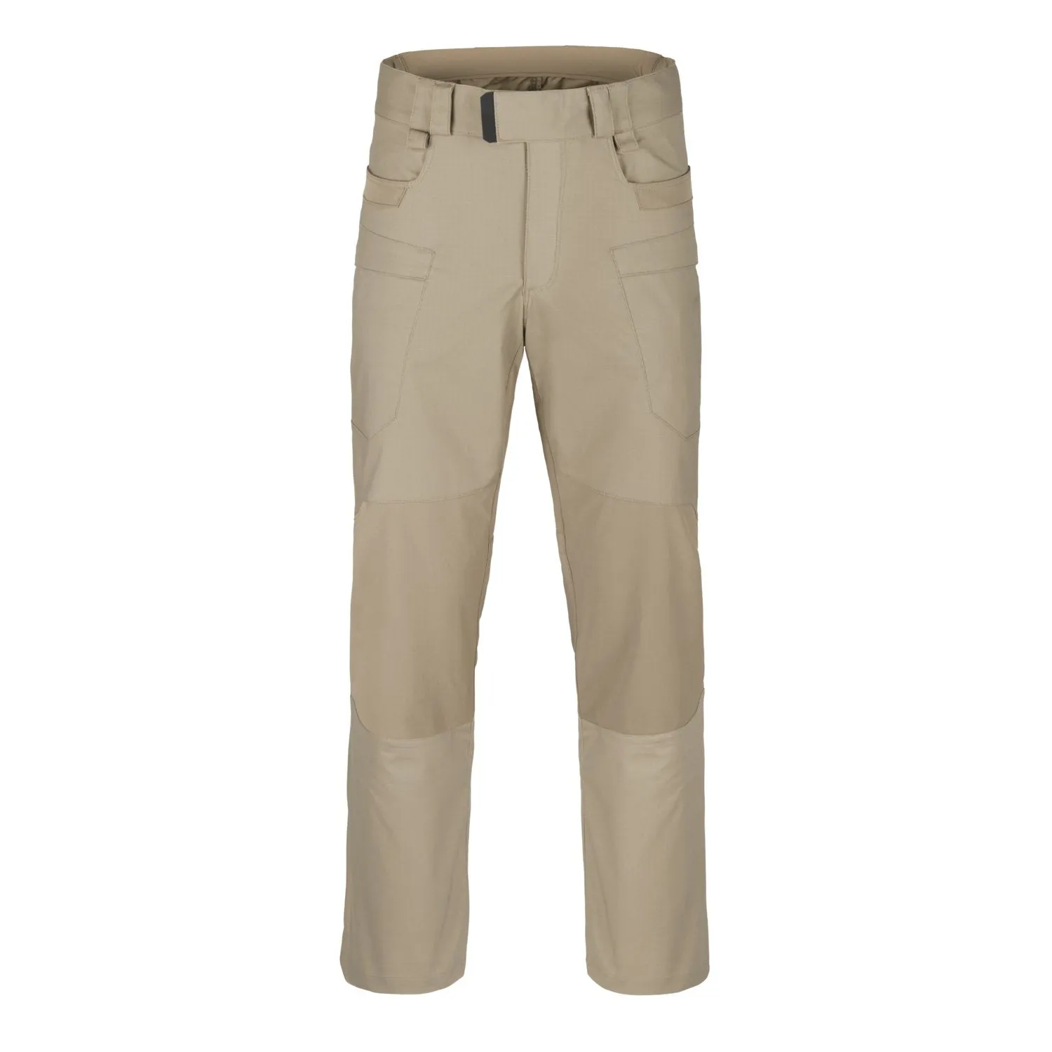 Helikon Tex Hybrid Tactical Pants - Polycotton Ripstop