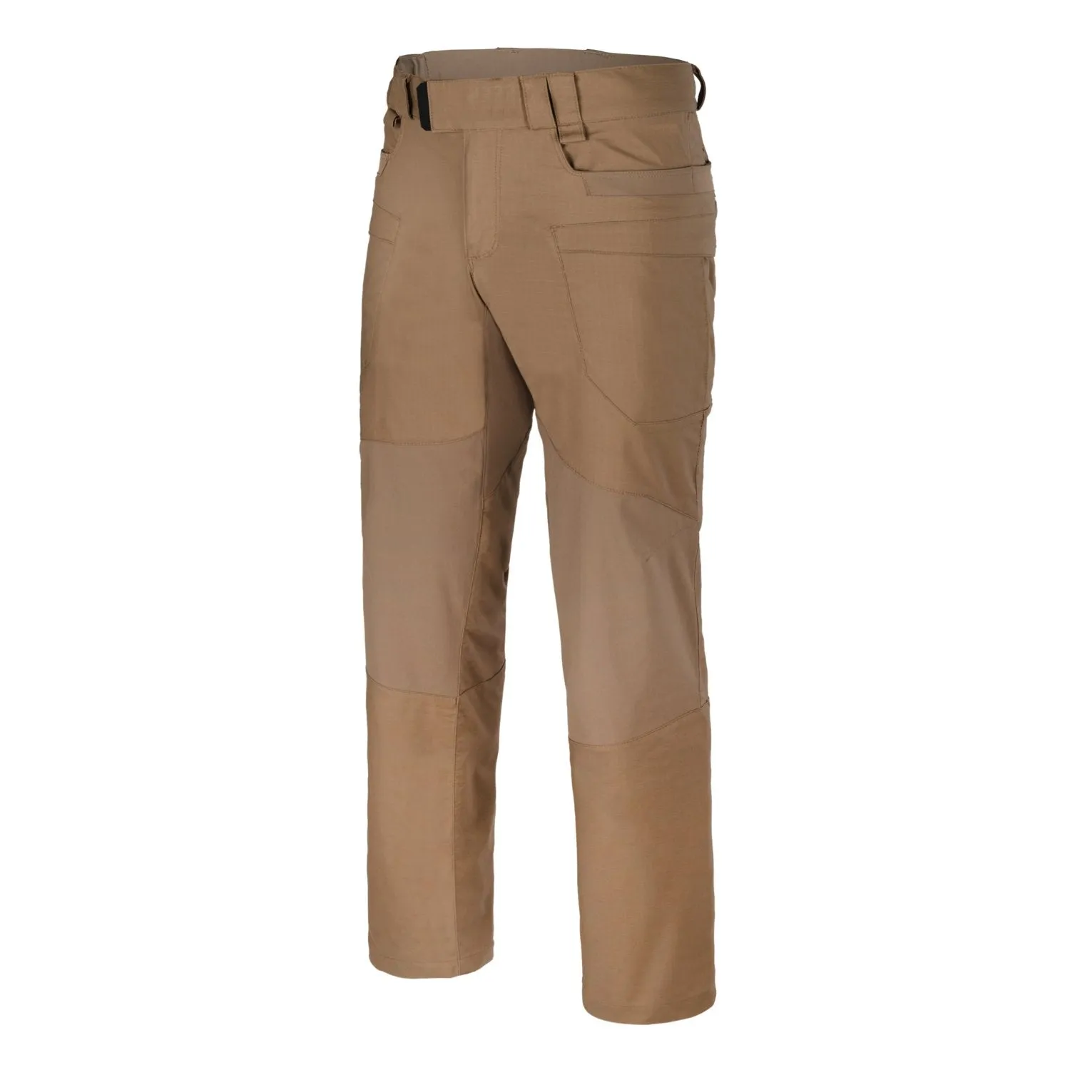 Helikon Tex Hybrid Tactical Pants - Polycotton Ripstop