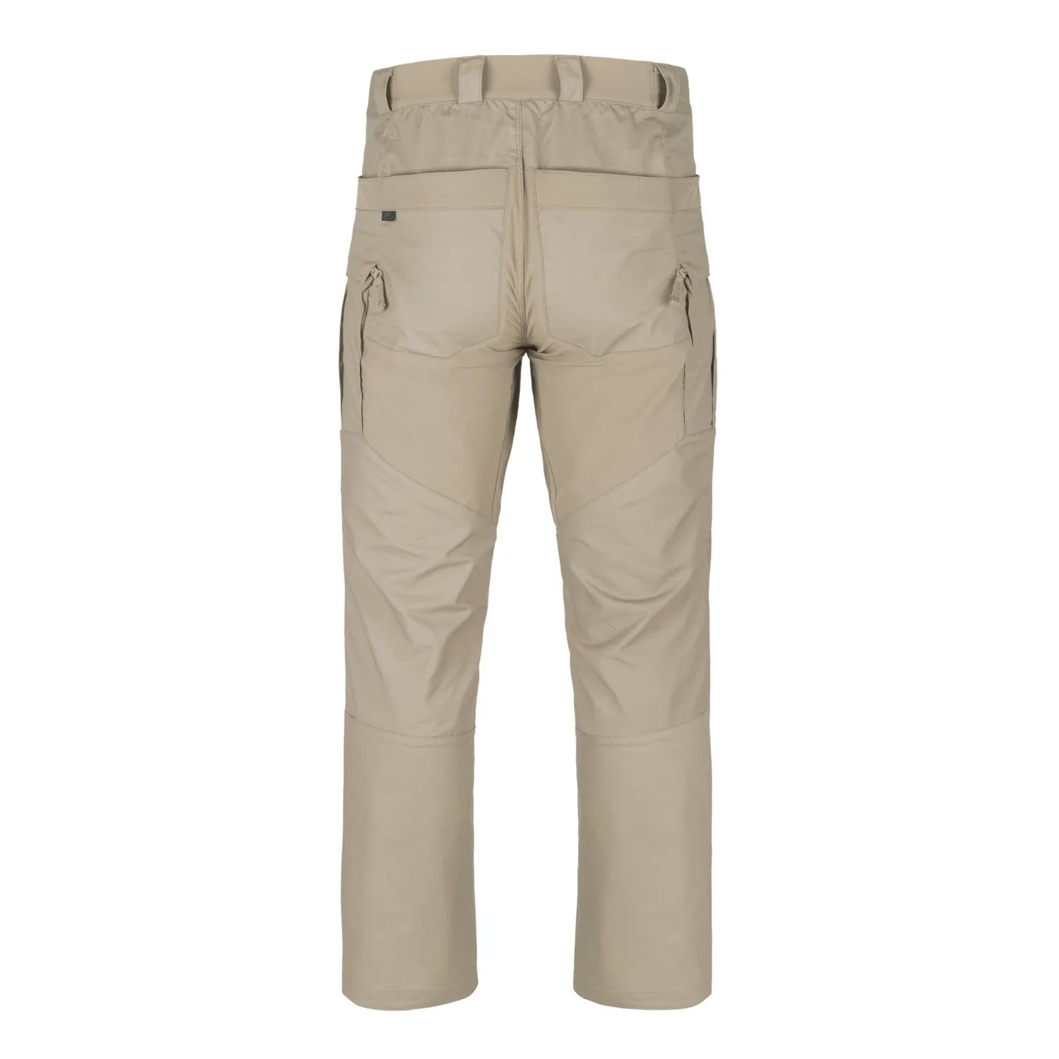 Helikon Tex Hybrid Tactical Pants - Polycotton Ripstop