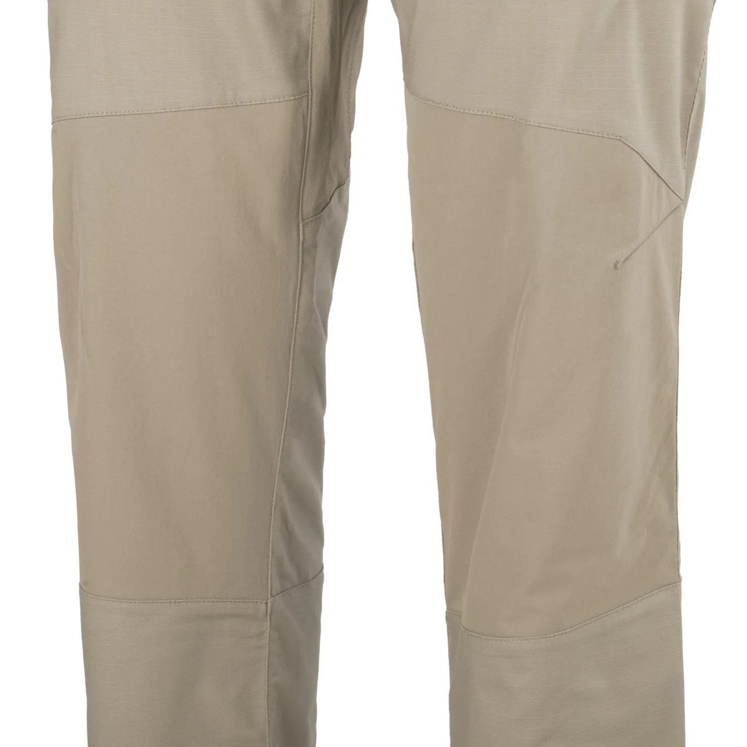 Helikon Tex Hybrid Tactical Pants - Polycotton Ripstop
