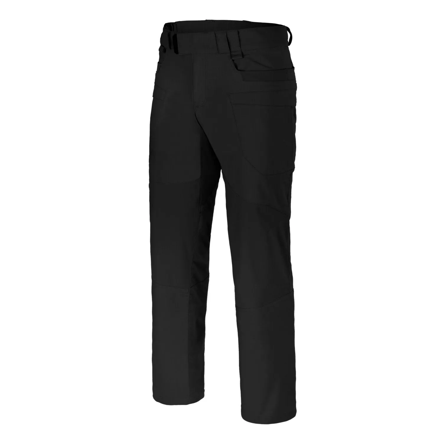 Helikon Tex Hybrid Tactical Pants - Polycotton Ripstop