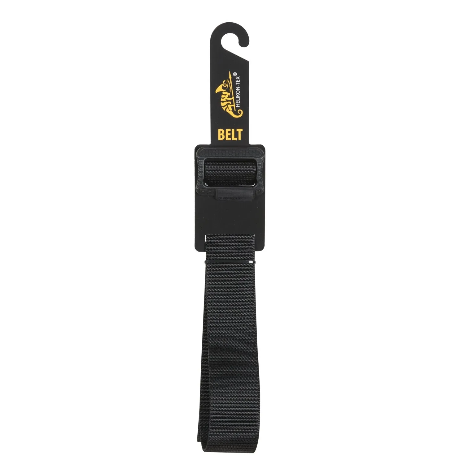 Helikon-Tex Urban Tactical Belt