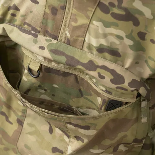 HELIKON TRACER Anorak Jacket Polycotton Ripstop - Multicam(R)