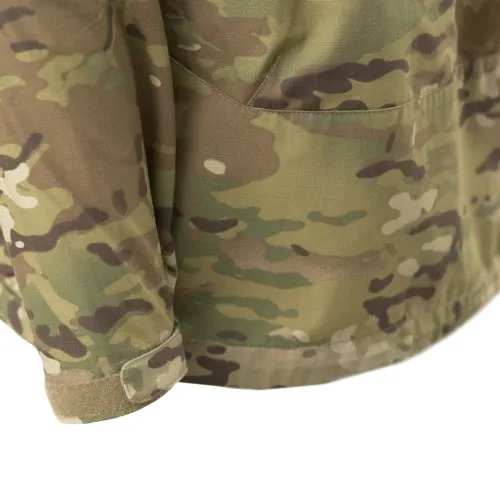 HELIKON TRACER Anorak Jacket Polycotton Ripstop - Multicam(R)