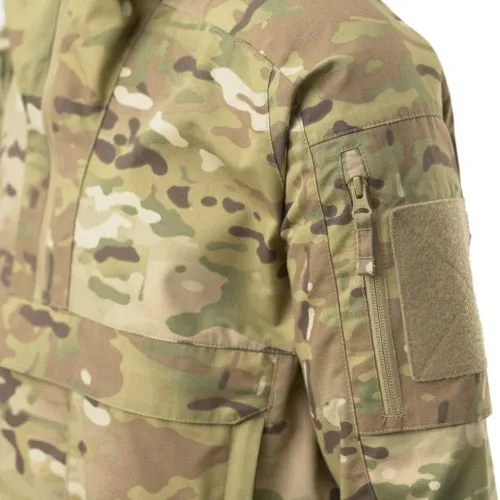HELIKON TRACER Anorak Jacket Polycotton Ripstop - Multicam(R)