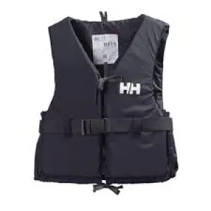 HELLY HANSEN  SPORT II BUOYANCY AID