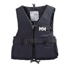 HELLY HANSEN  SPORT II BUOYANCY AID