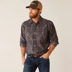 Henderson Men's Retro Fit Shirt | 10047355