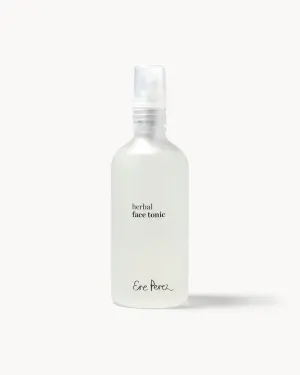 Herbal Face Tonic