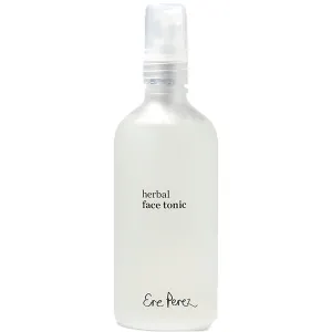 Herbal Face Tonic