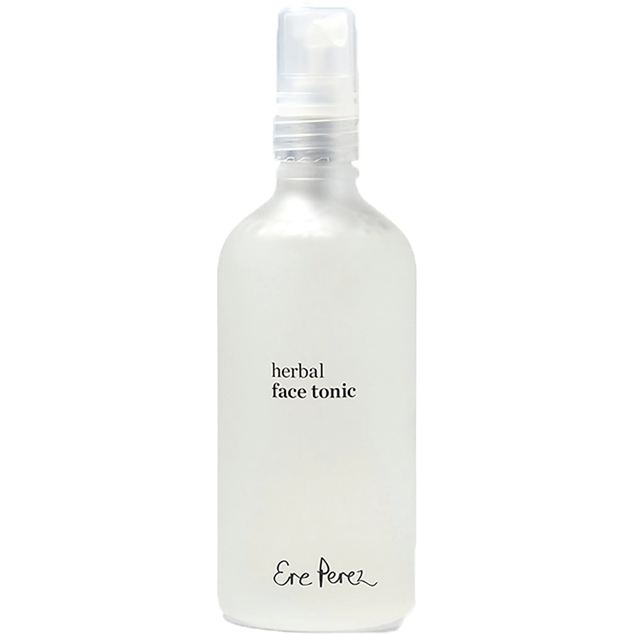 Herbal Face Tonic