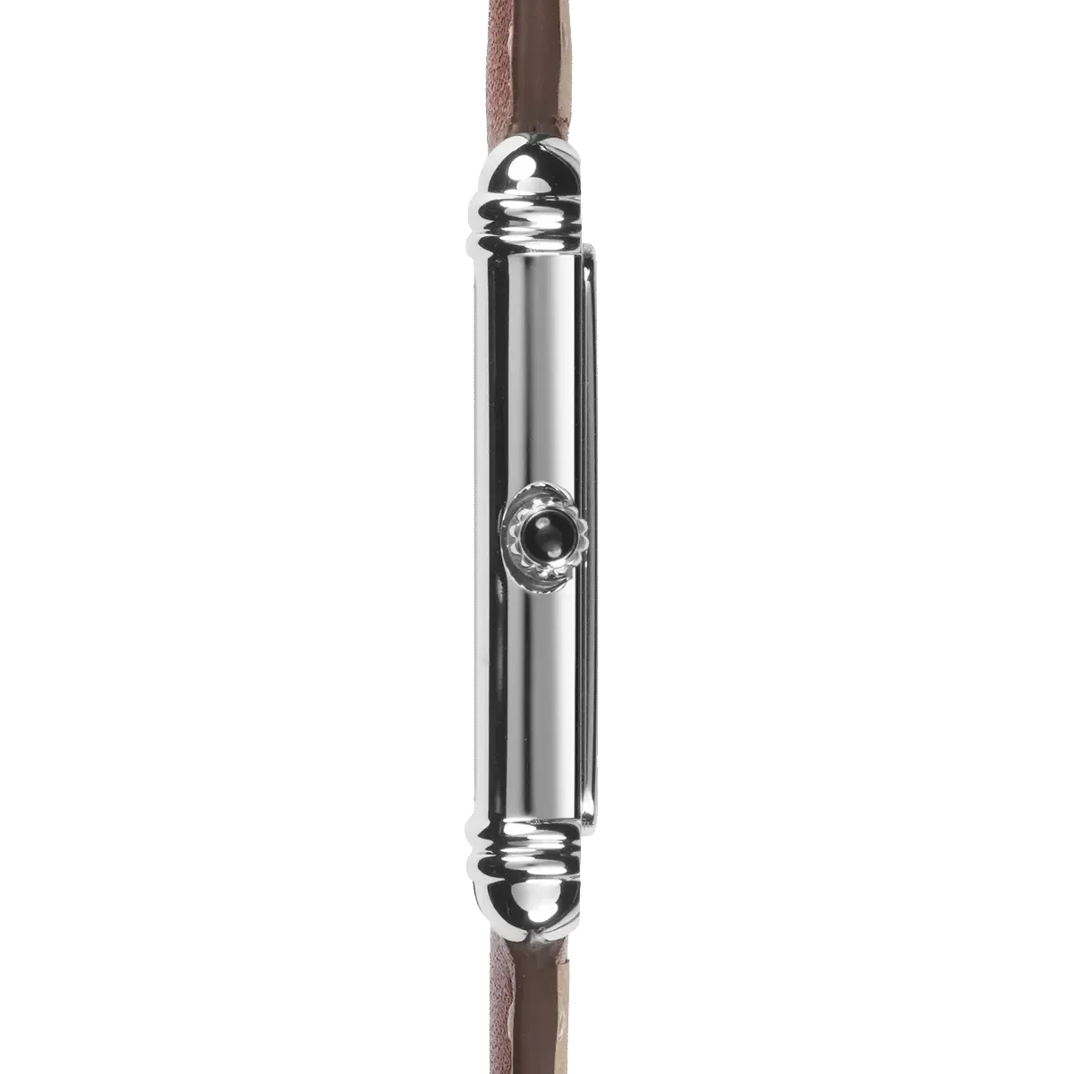 Herbelin - Art Déco (17468AP22GD)