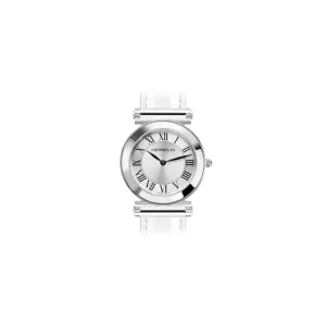 Herbelin Boîtier Antarès - Héritage rond (H17443AP01)