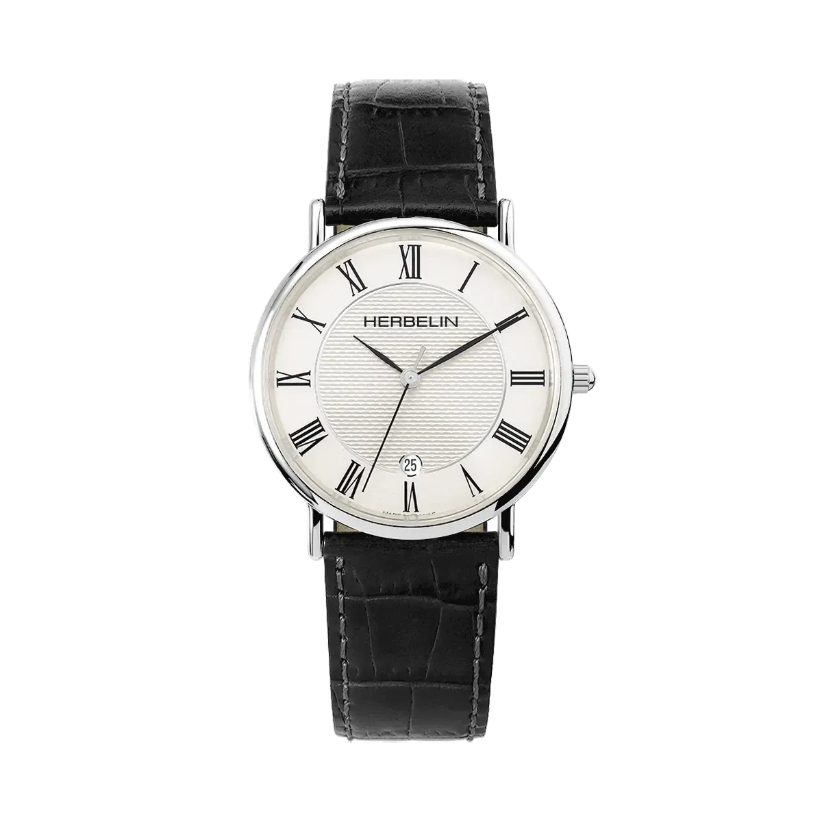 Herbelin - Classique (12248AP08)
