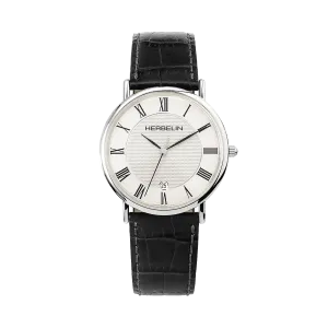 Herbelin - Classique (12248AP08)