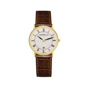 Herbelin - Classique (16845P08MA)