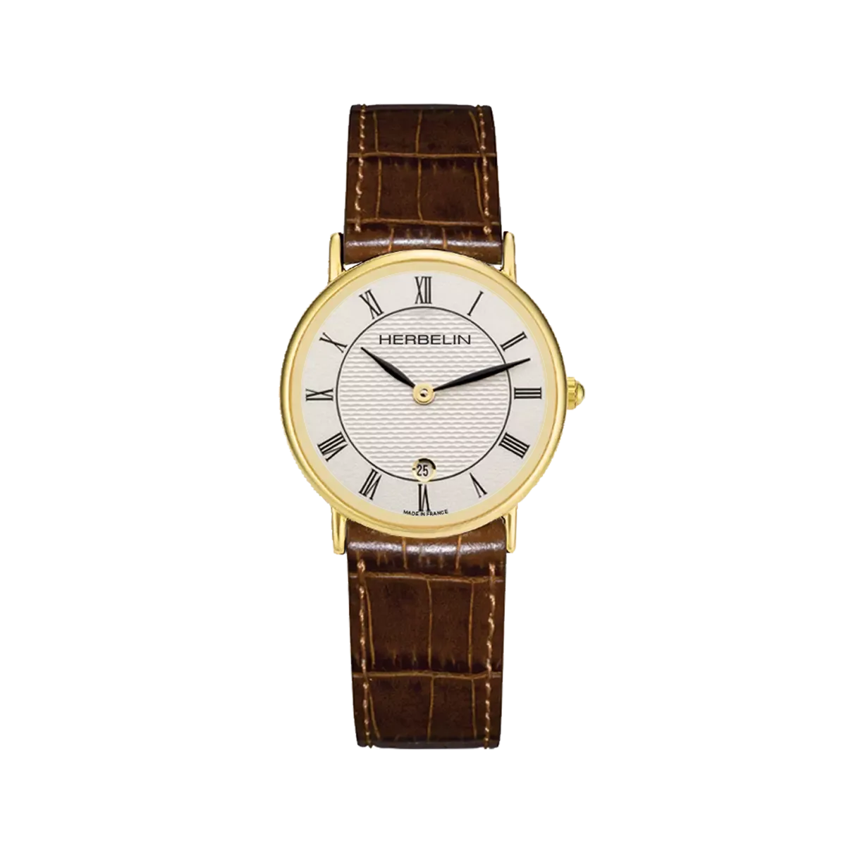 Herbelin - Classique (16845P08MA)