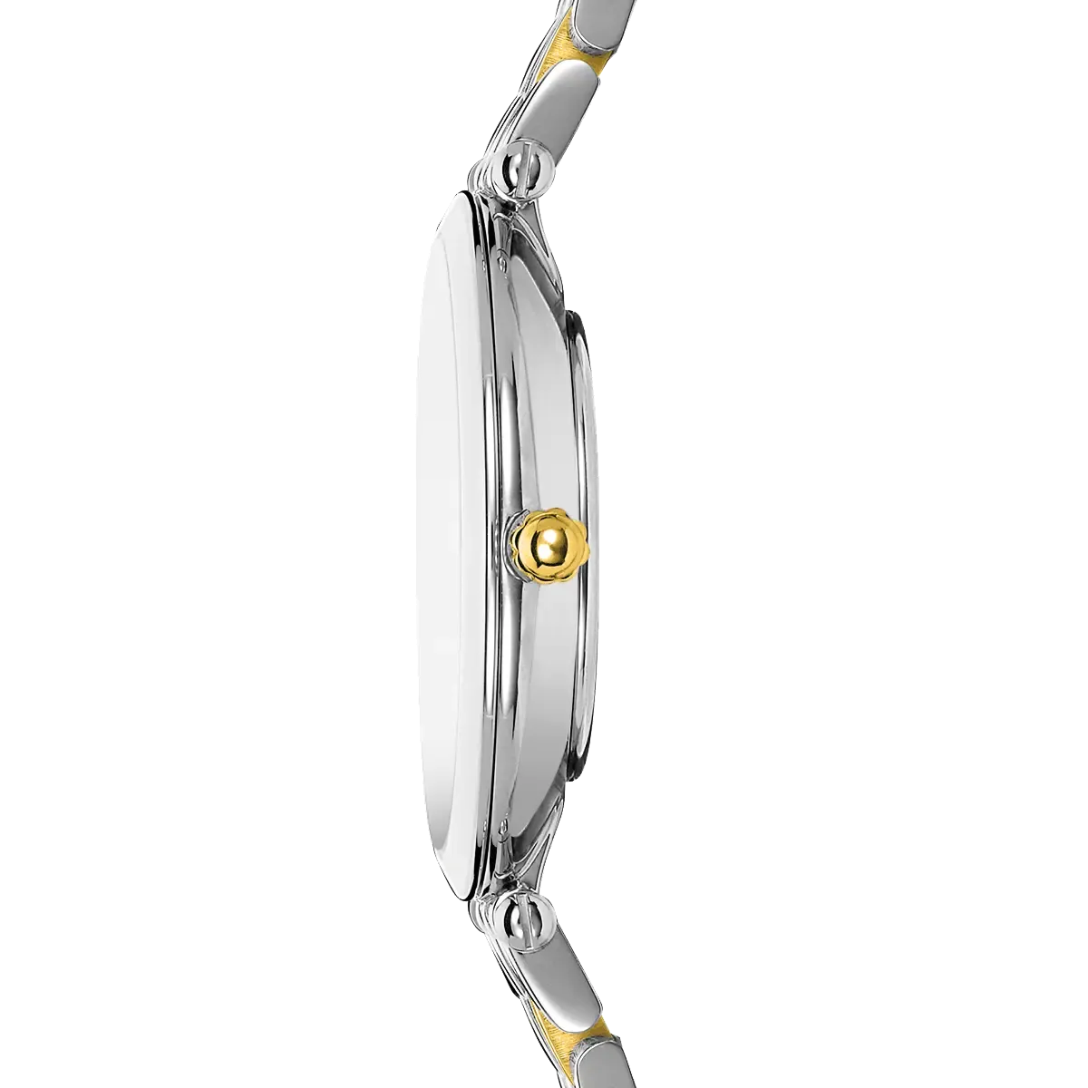 Herbelin - Epsilon (17116/BT89)