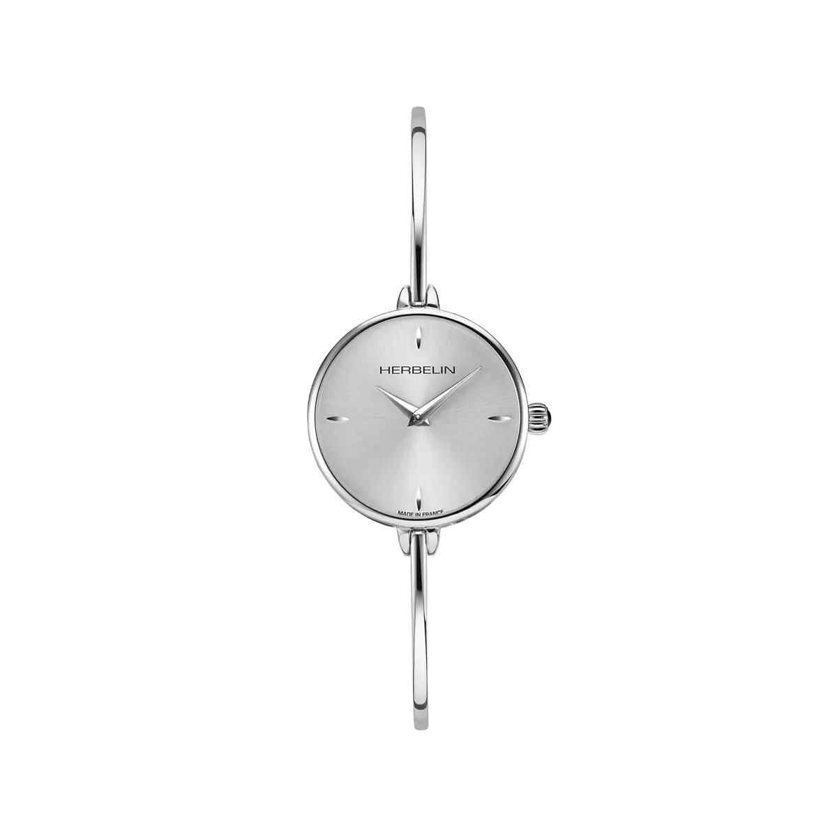 Herbelin - Fil (17206B11)