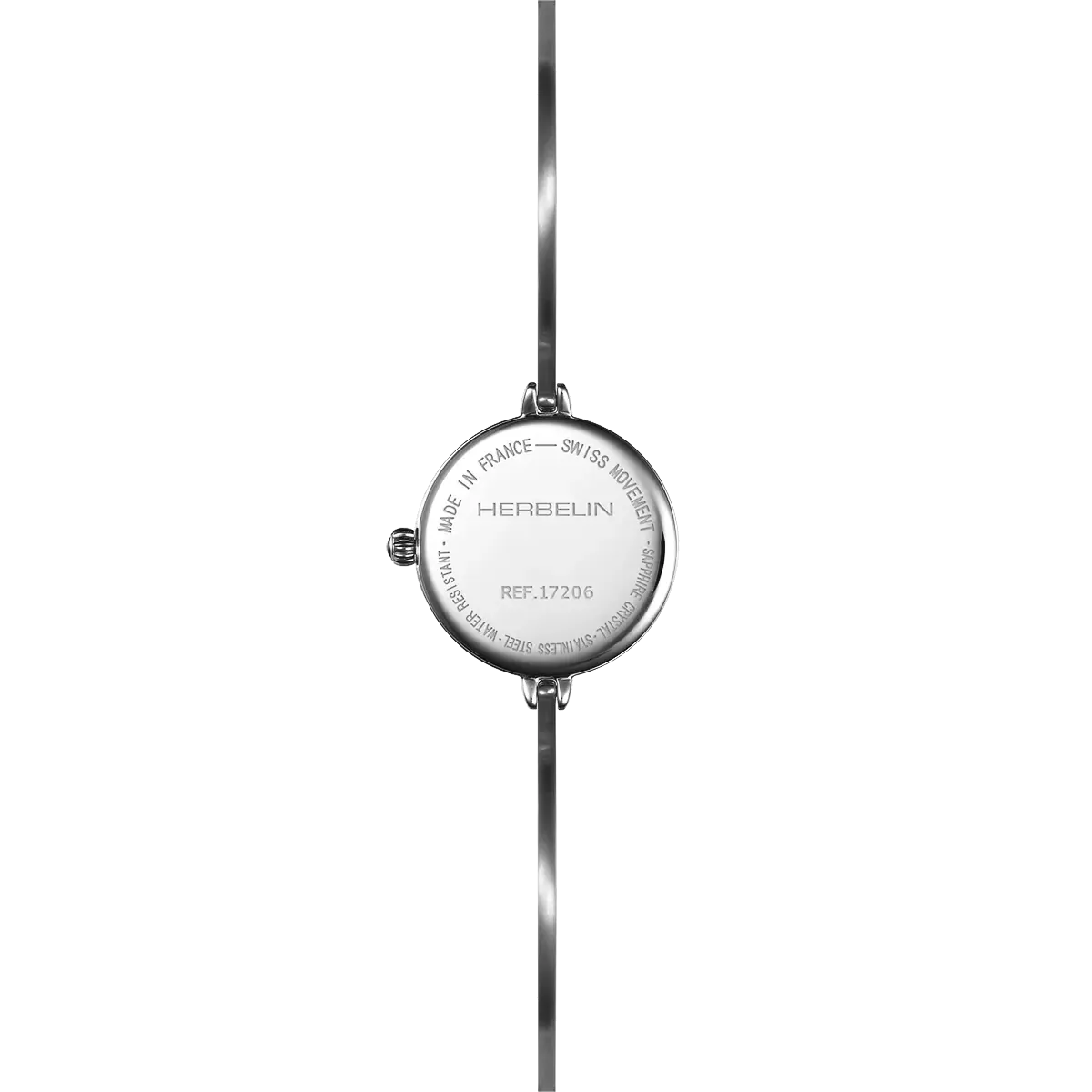 Herbelin - Fil (17206B11)