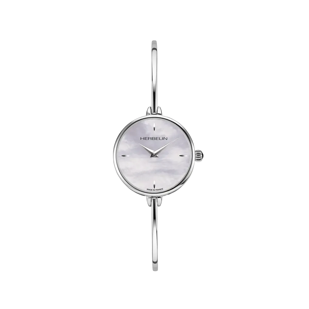 Herbelin - Fil (17206B19)