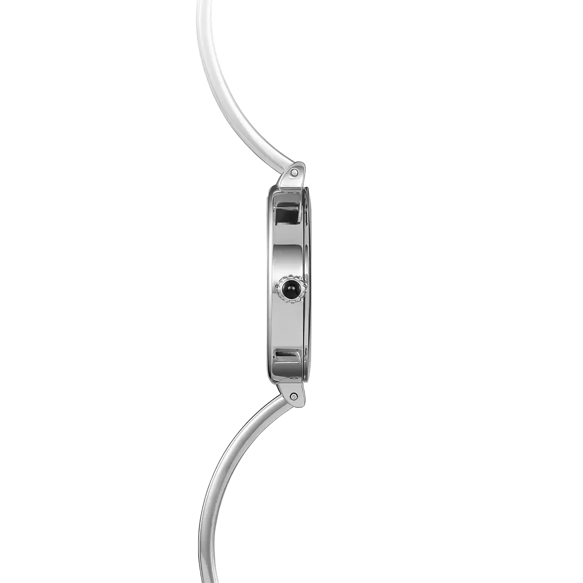 Herbelin - Fil (17206B19)