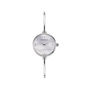 Herbelin - Fil (17206B19)