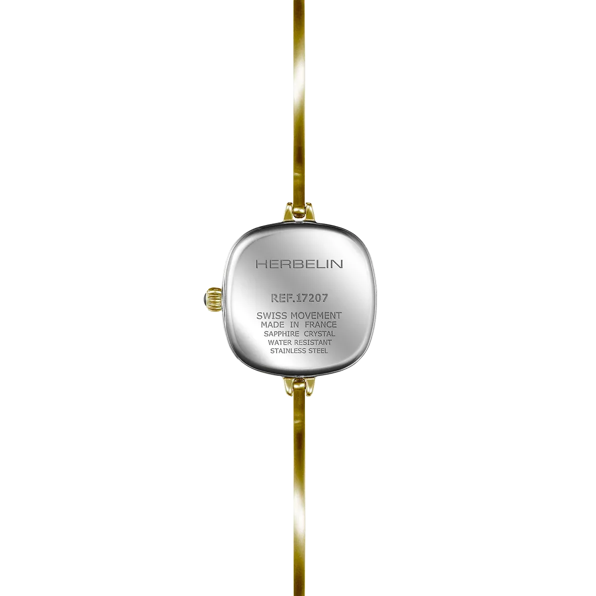 Herbelin - Fil (17207BP14)