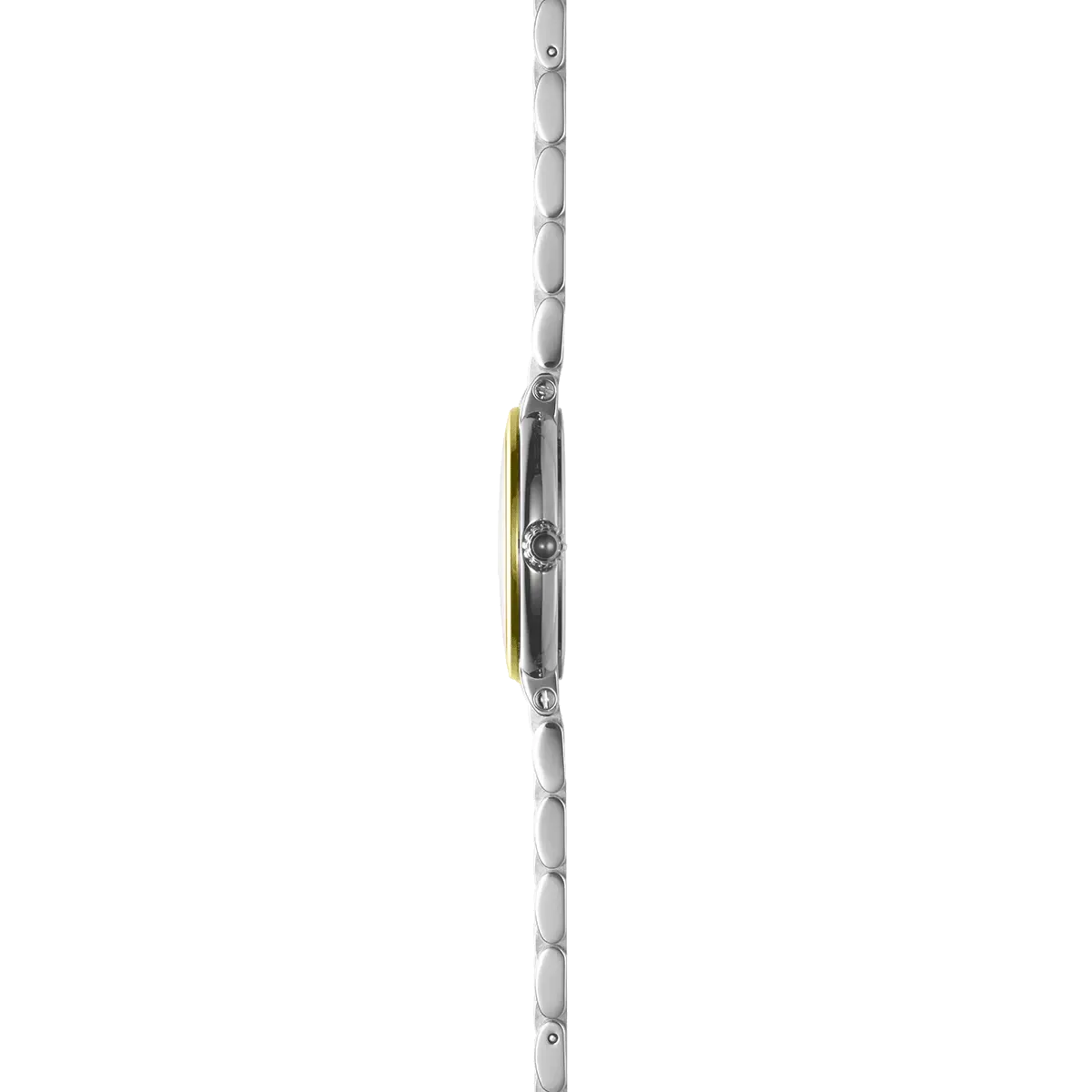 Herbelin - Galet (10630BT59)