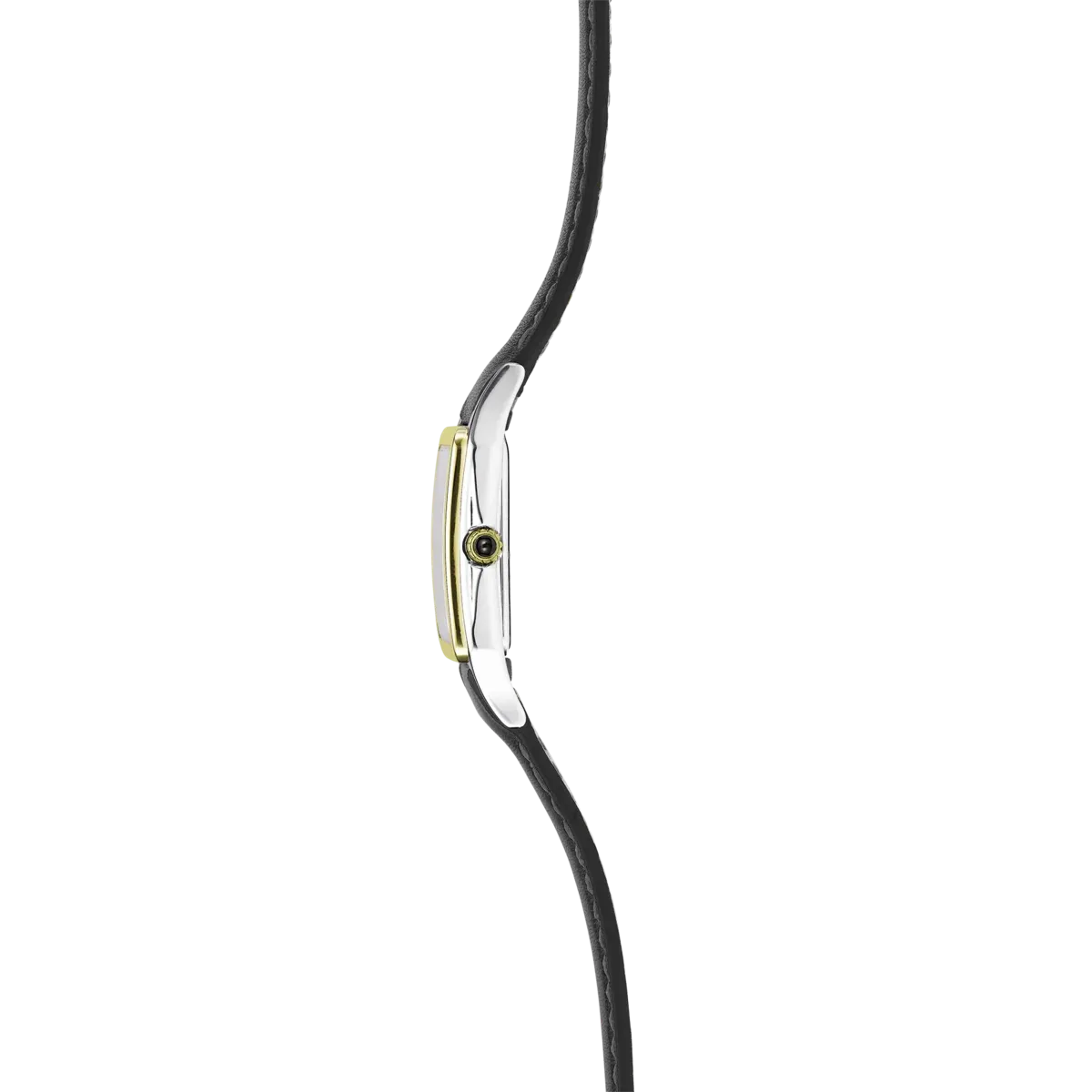 Herbelin - Luna (17457T01)