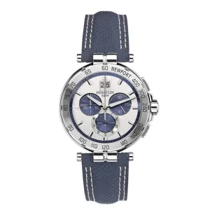 Herbelin - Newport Chrono (36656/42)